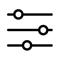選擇產(chǎn)品類(lèi)型