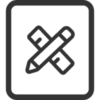 工藝
