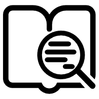 解讀