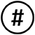 編號(hào)
