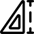 規(guī)格