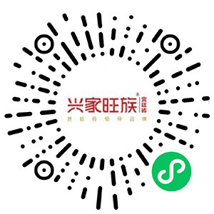 小程序